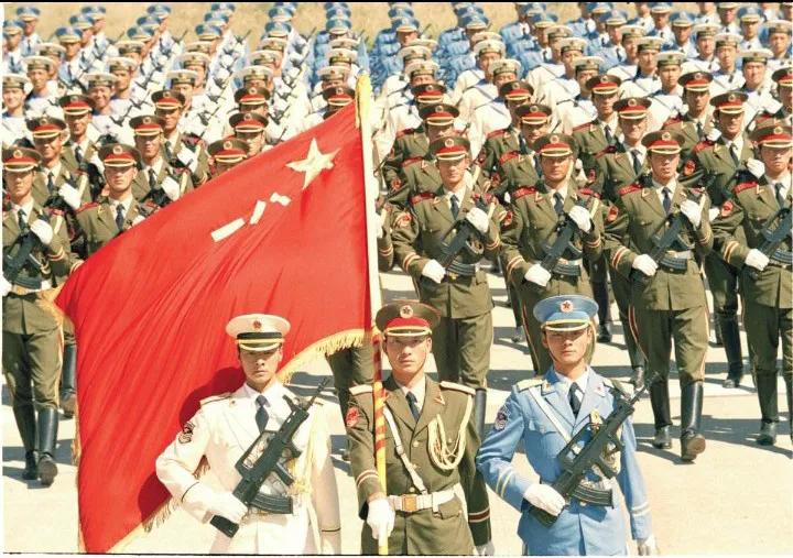 一定要给孩子一个美好的未来,怎么让孩子有一个比较好的未来