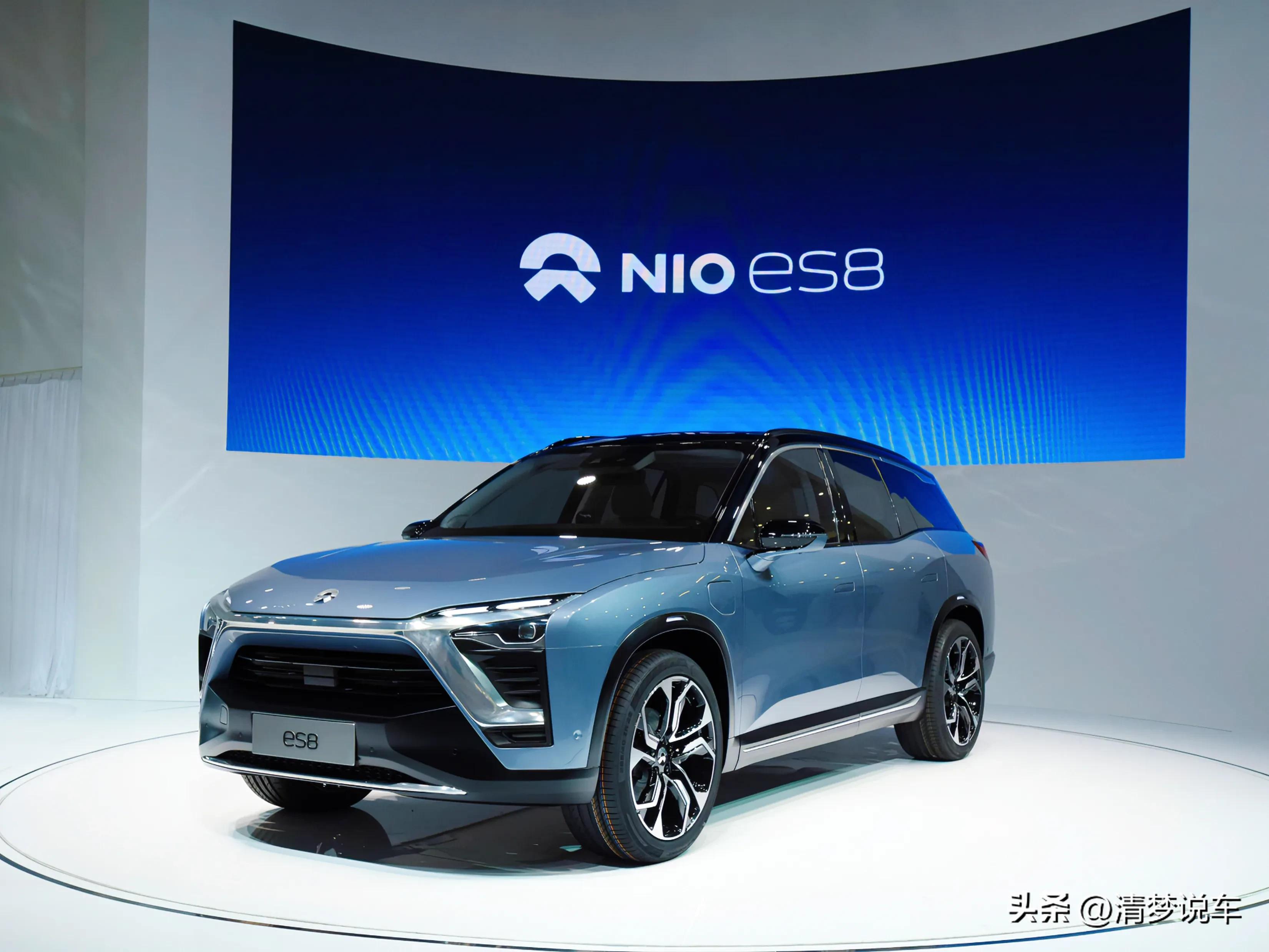 国产豪车排名前十名,顶级豪车排行榜前十名哪个车第一