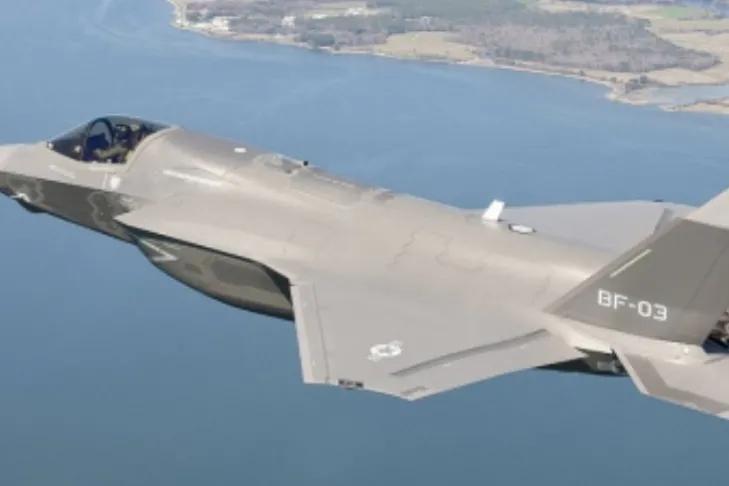 鎼炲畾鐧句竾澶у崟缁撳眬,鎼炲畾鐧句竾澶у崟鐗囨