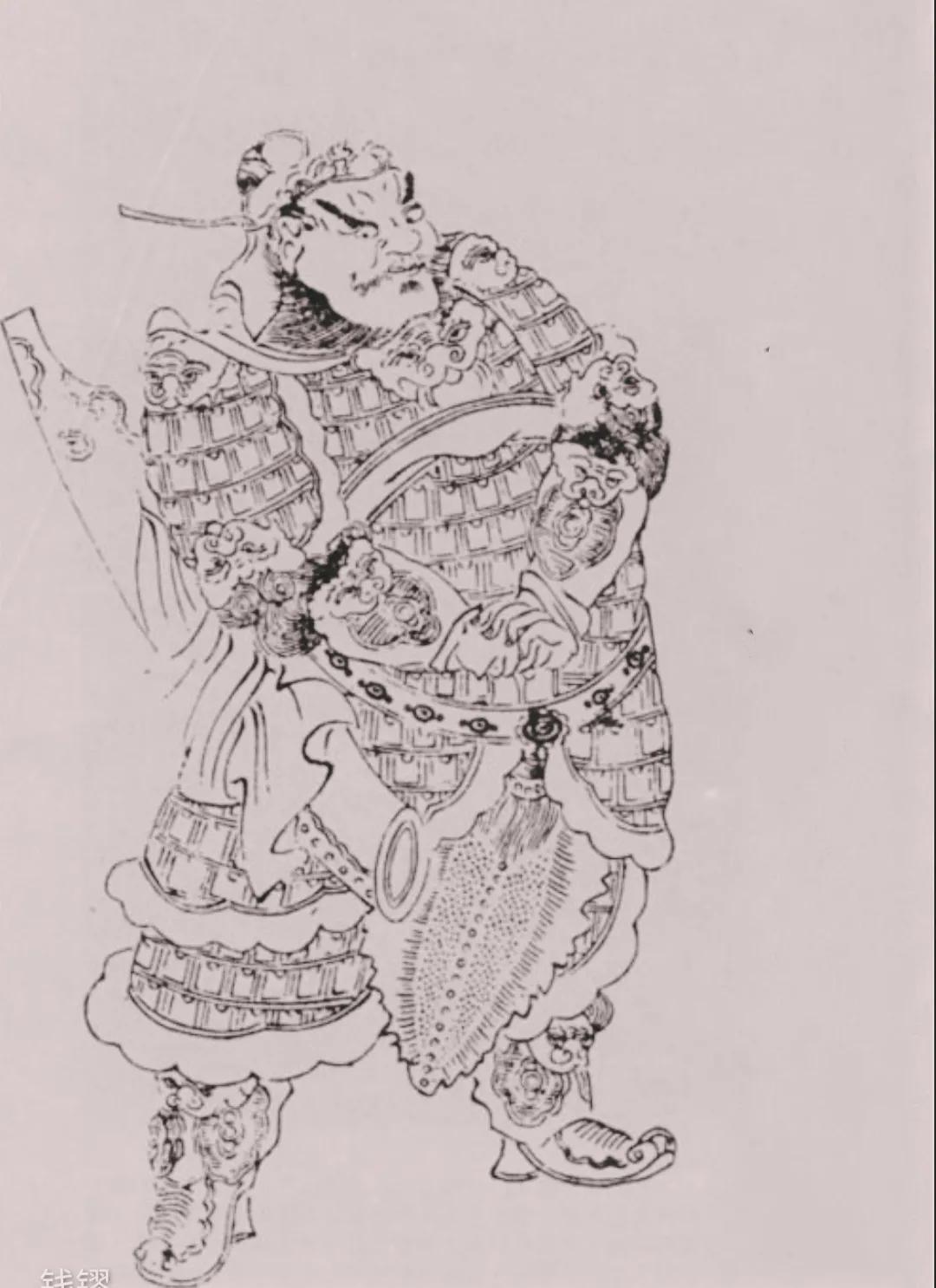 历史诡异巧合,神奇的历史规律诡异的巧合