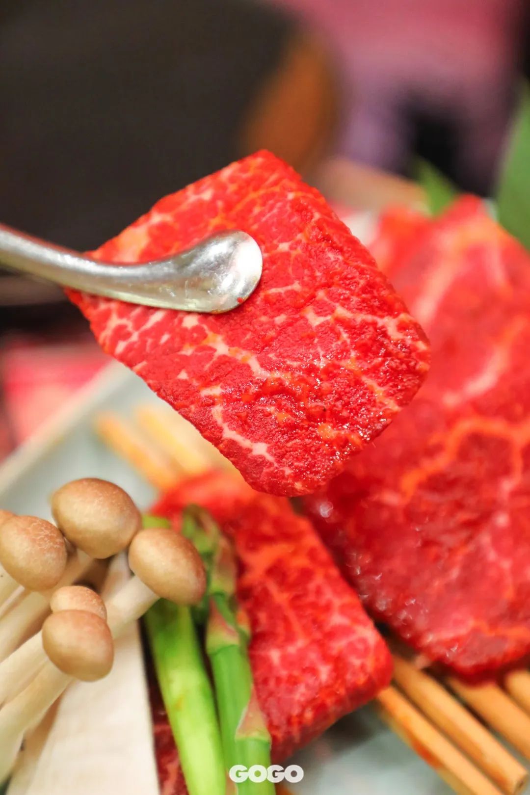 一起玩出彩er，「北京世纪金源」邀你共同畅享假日小时光！