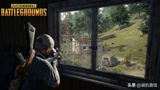 电脑的寿命一般几年,电脑的使用寿命一般是多久