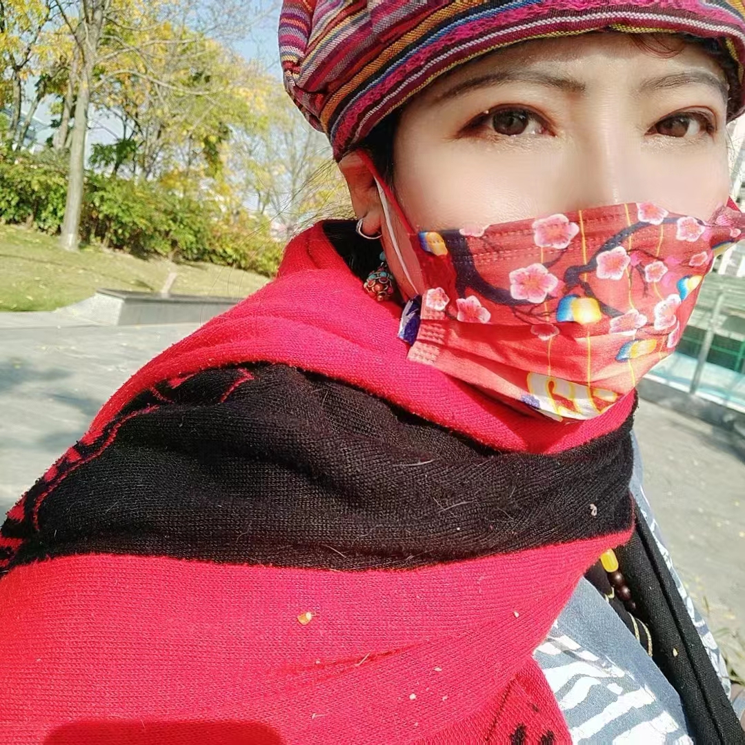 中美艺术作品展,中美书画艺术交流展