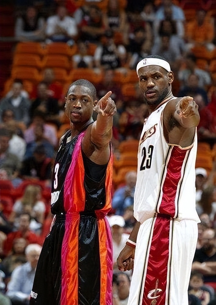 风尘四侠薪水排名,风尘四侠谁赚的工资最多