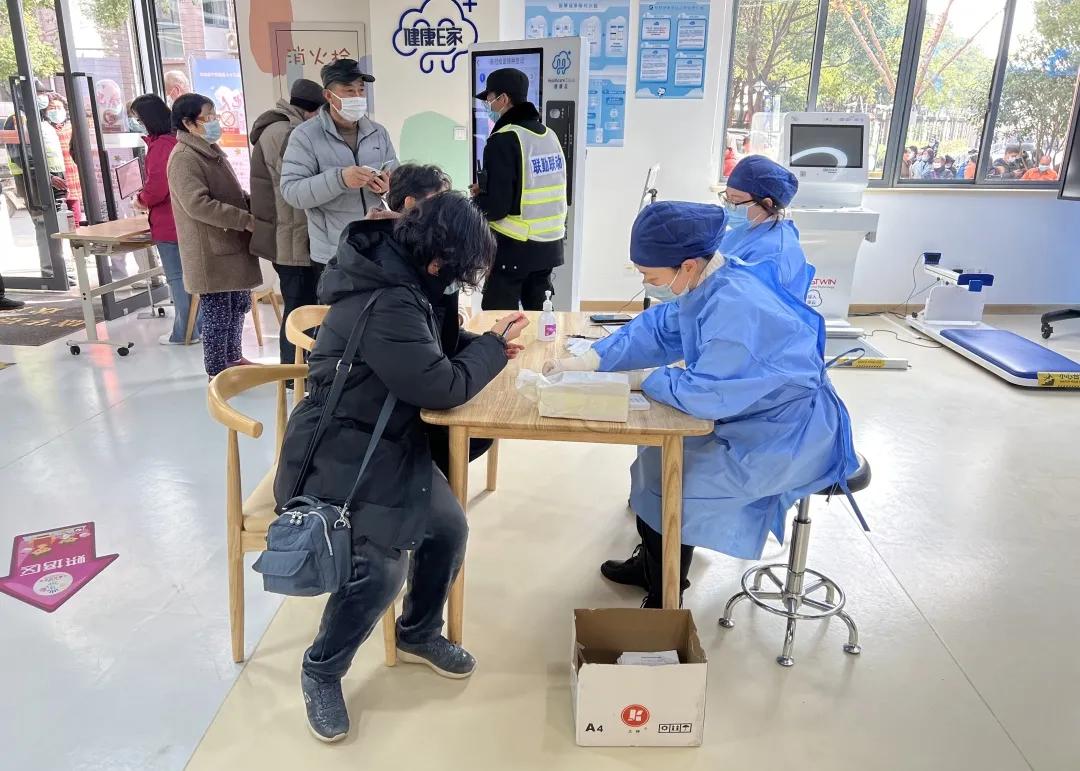 疫苗接种120,儿童接种疫苗18到30位编码在哪里