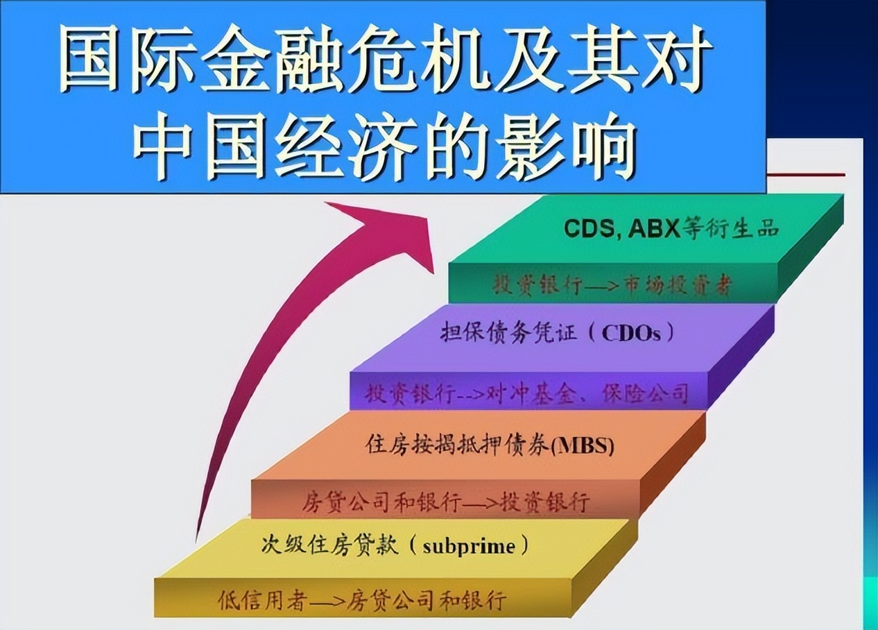 奥巴马对中国态度和美国态度,奥巴马对中国态度最新消息