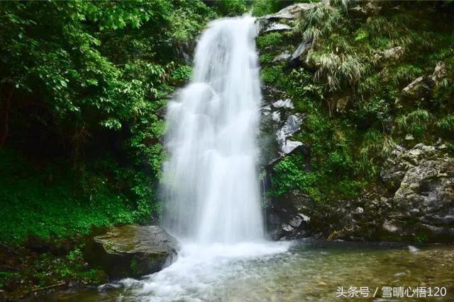 黄山漂流旅游攻略,去黄山旅游攻略夏季景点