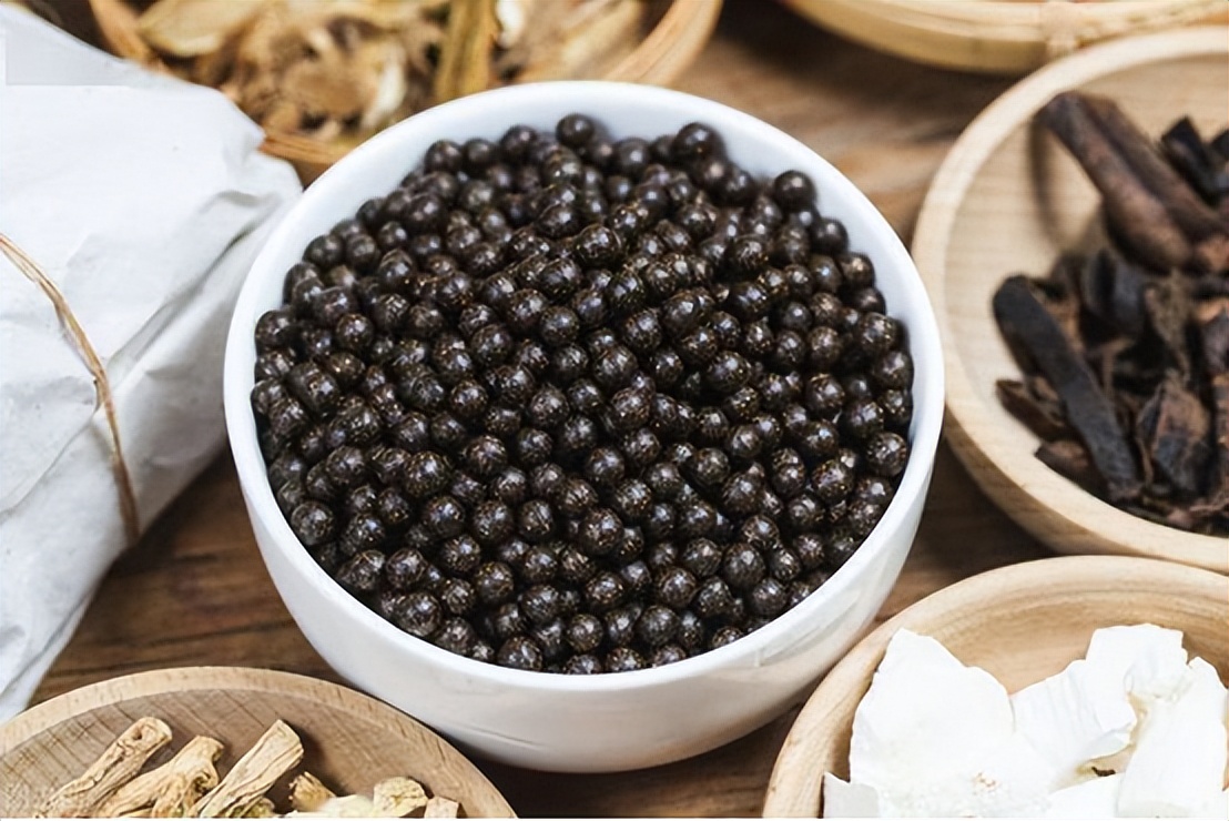 服阿莫西林需要皮试吗,头孢左氧氟沙星甲硝唑能一起吃吗