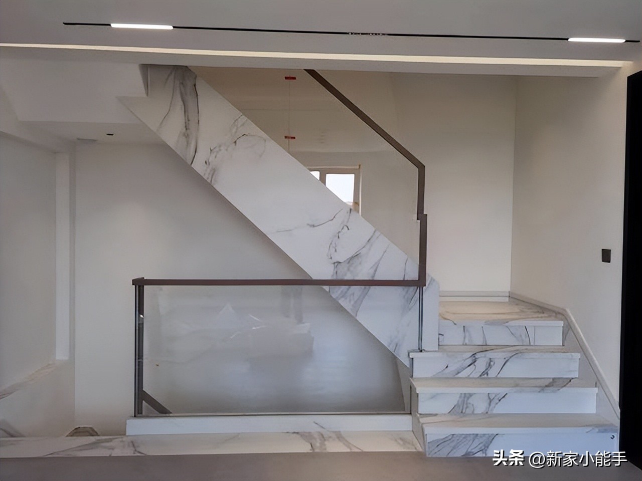 装修房子找室内设计师必须现场看,设计师新房大扫除