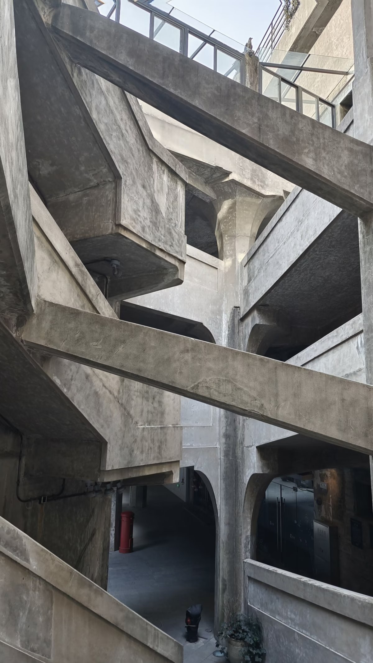 上海研学计划三天两夜,上海研学两日游