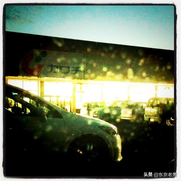 万亿市场，风靡全球，男女通杀——日本药妆四十年风云录