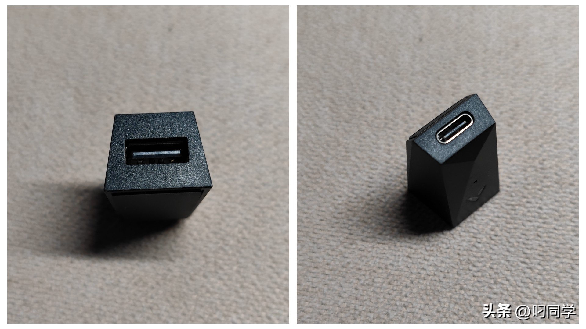 无线游戏鼠标推荐带鼠标宏,游戏办公宏鼠标推荐