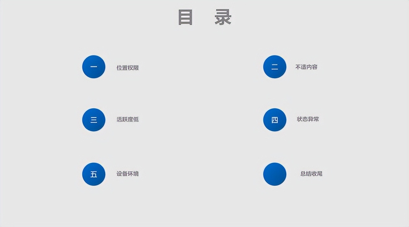 微信附近人别人看不到我怎么回事,微信分身和附近打招呼对方看不到