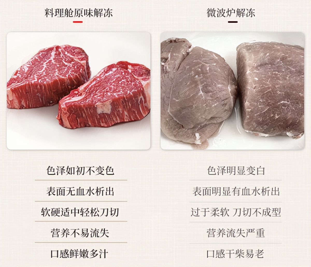 东芝小白桃冰箱多少钱,东芝小白桃冰箱是进口的吗