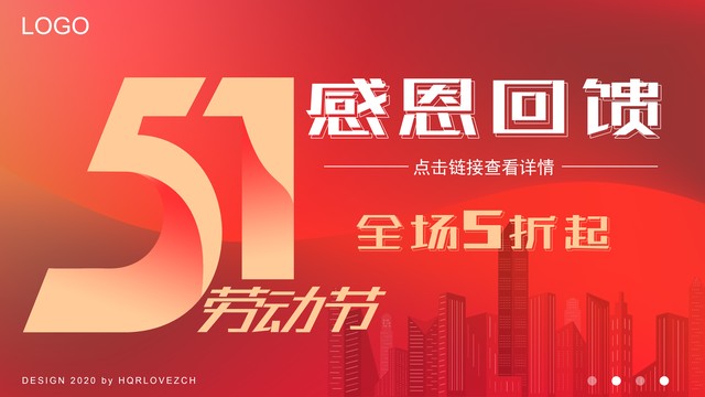 速记单词debut,英语单词速记第10集