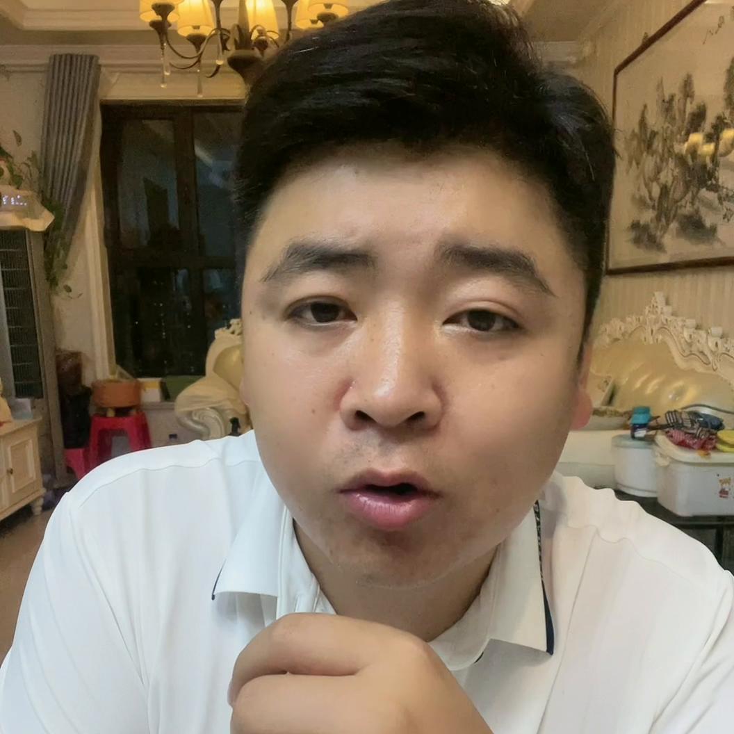 天津教育和高考的优势,天津宝坻区教育优势