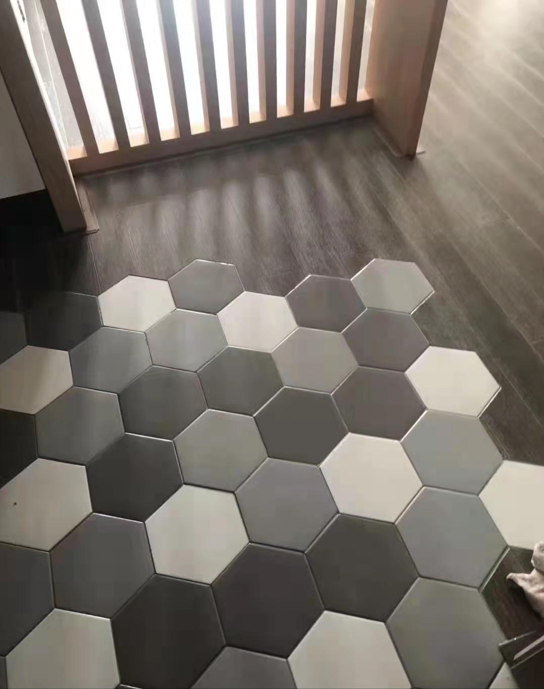 业主装修的8条教训,业主家装修40条误区