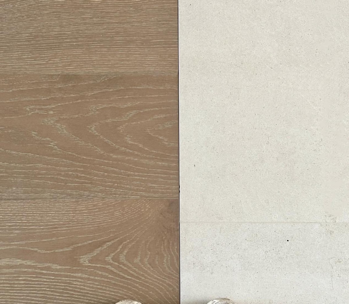 阳台做地台还是通铺瓷砖好,阳台地面铺瓷砖还是地板