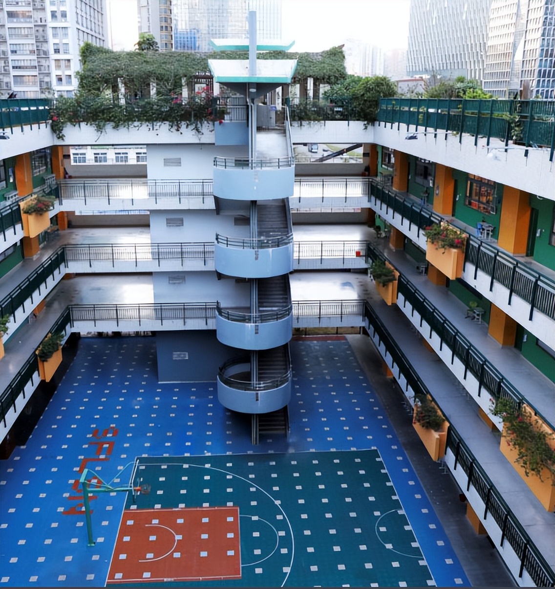 学位英语攻略和技巧,学位英语两周答题攻略