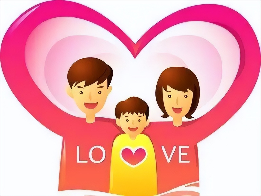 孩子拖拉磨蹭怎么办动画,孩子拖拉磨蹭怎么办课件