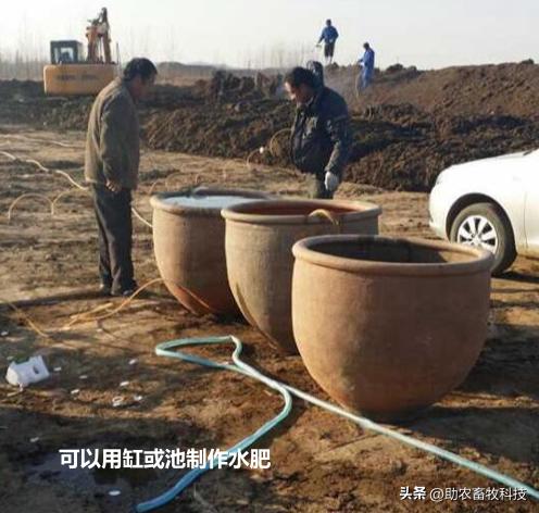 粪类肥料,复合肥鸡粪肥