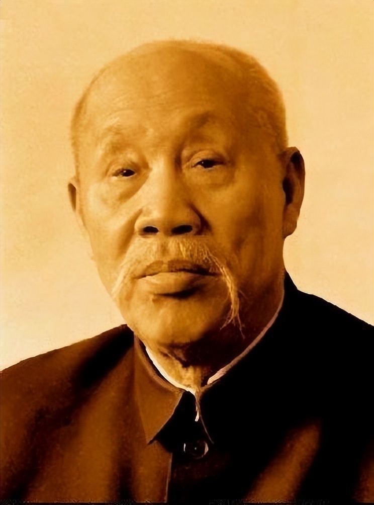 83年中国人民银行收到山西老人来信，领导直言：速查绝密1号档案