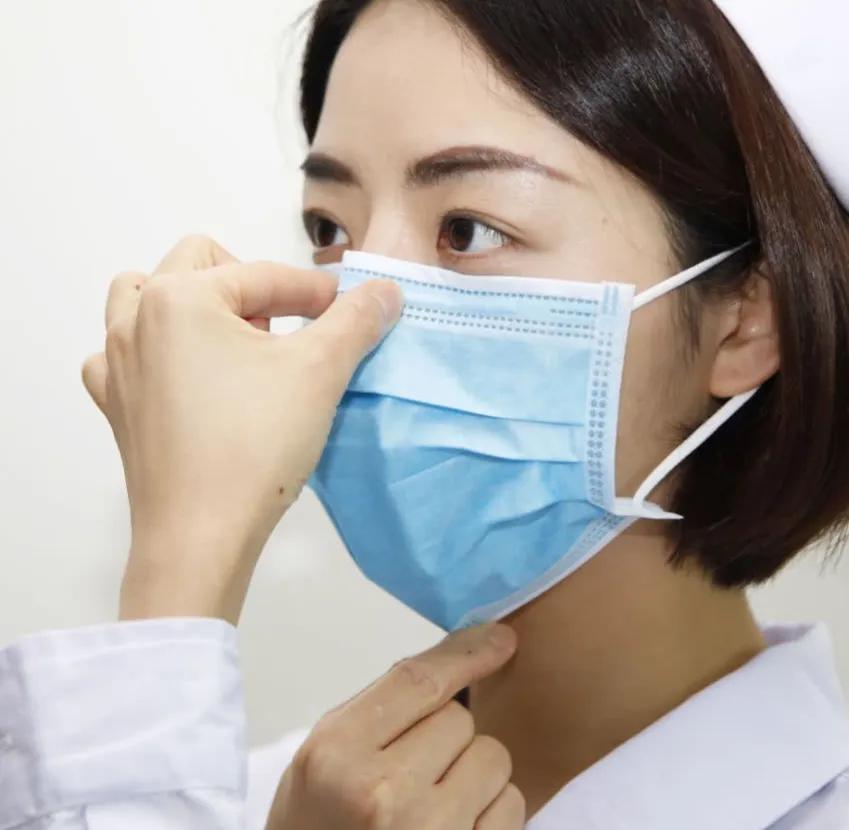 没有布洛芬连花清瘟怎么办,有布洛芬还买连花清瘟吗