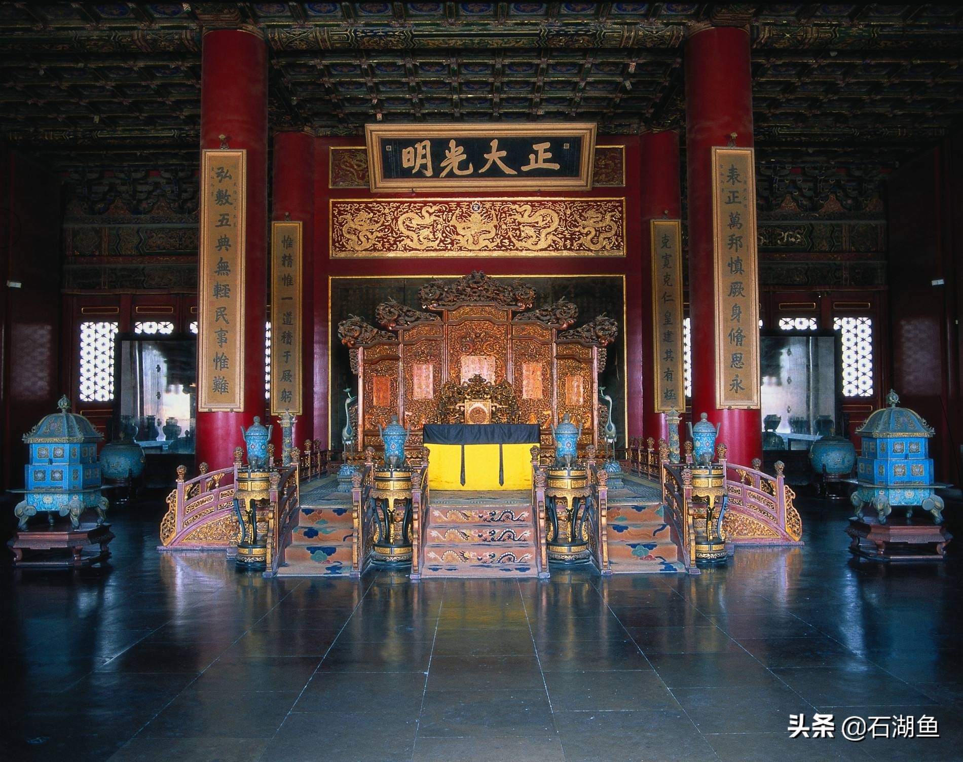 年羹尧之死视频完整版,年羹尧之死视频集