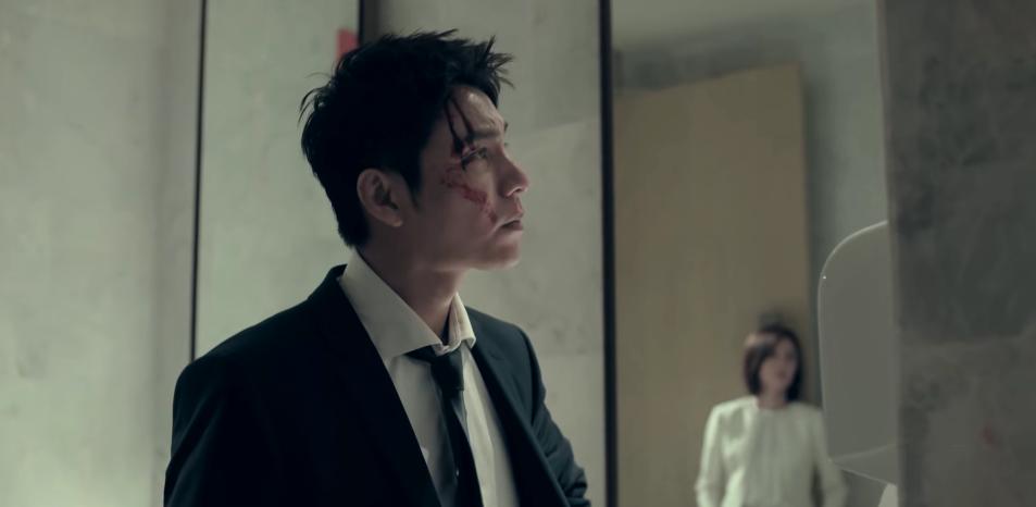 收视率破2全网,浙江卫视近几天收视率