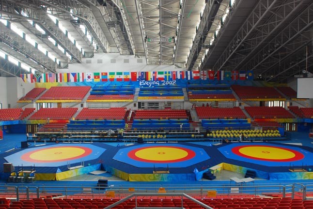 北京冬奥会深受各国赞誉,国际奥委会对北京奥运会评价