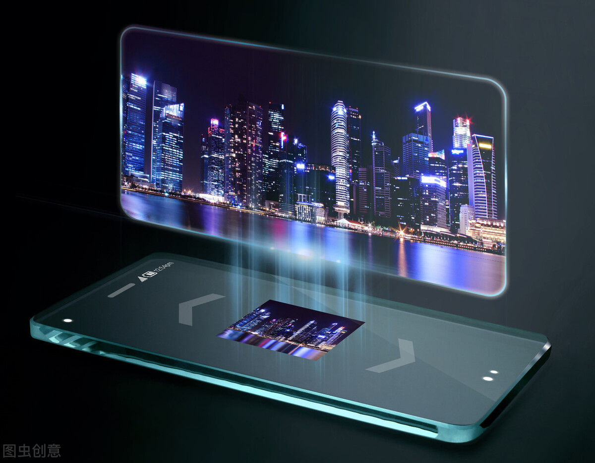 智能手机属于什么手机,智能手机是什么材料