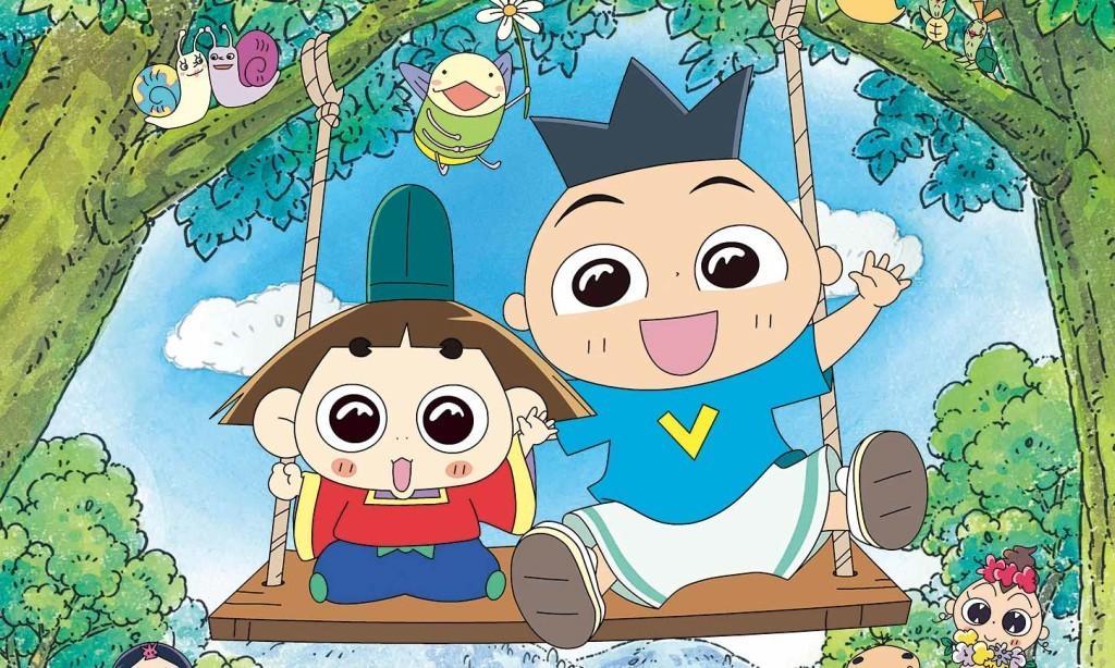 日本最有名的动画片哆啦a梦,动画片哆啦a梦排行榜前十名