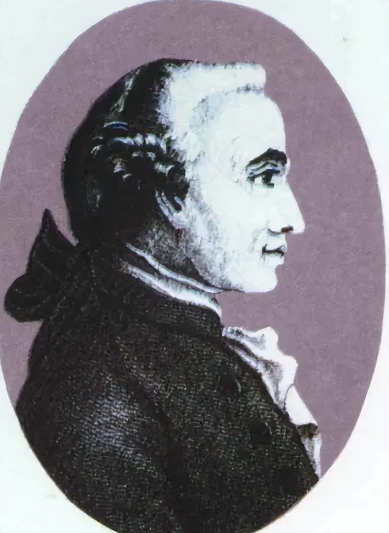 德国古典哲学的影响意义,中国古代哲学起源