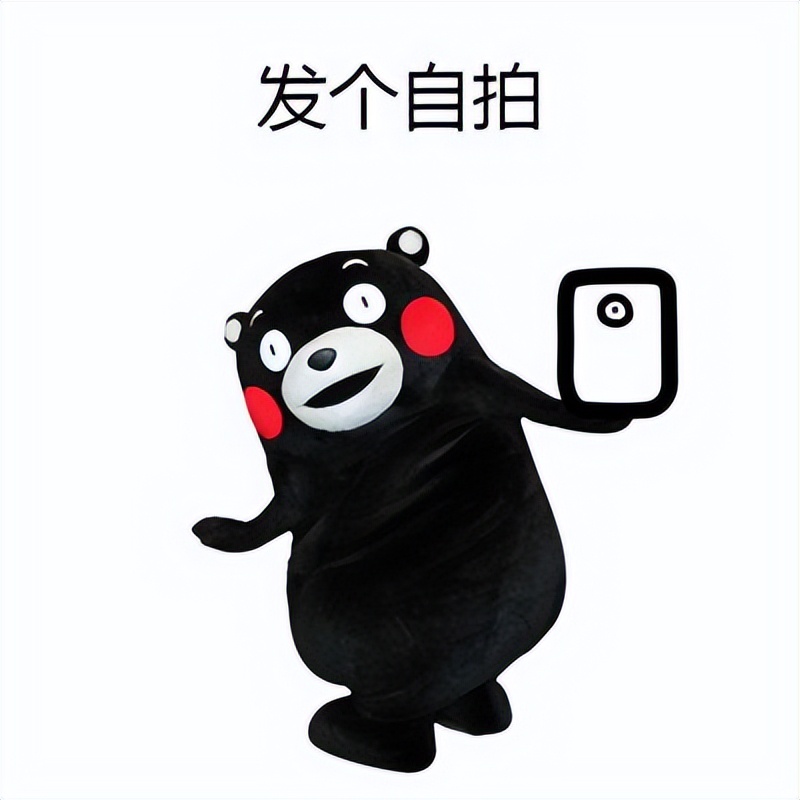 专门拍照用苹果手机买哪款好,苹果全系列拍照手机推荐