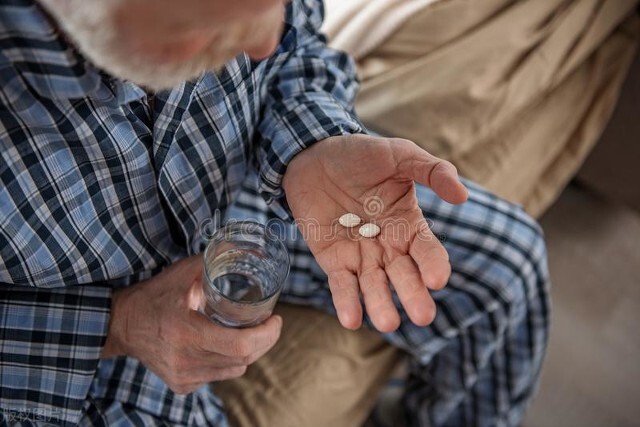 经常吃钙片这个做法正确吗,缺钙吃钙片大约多长时间有效