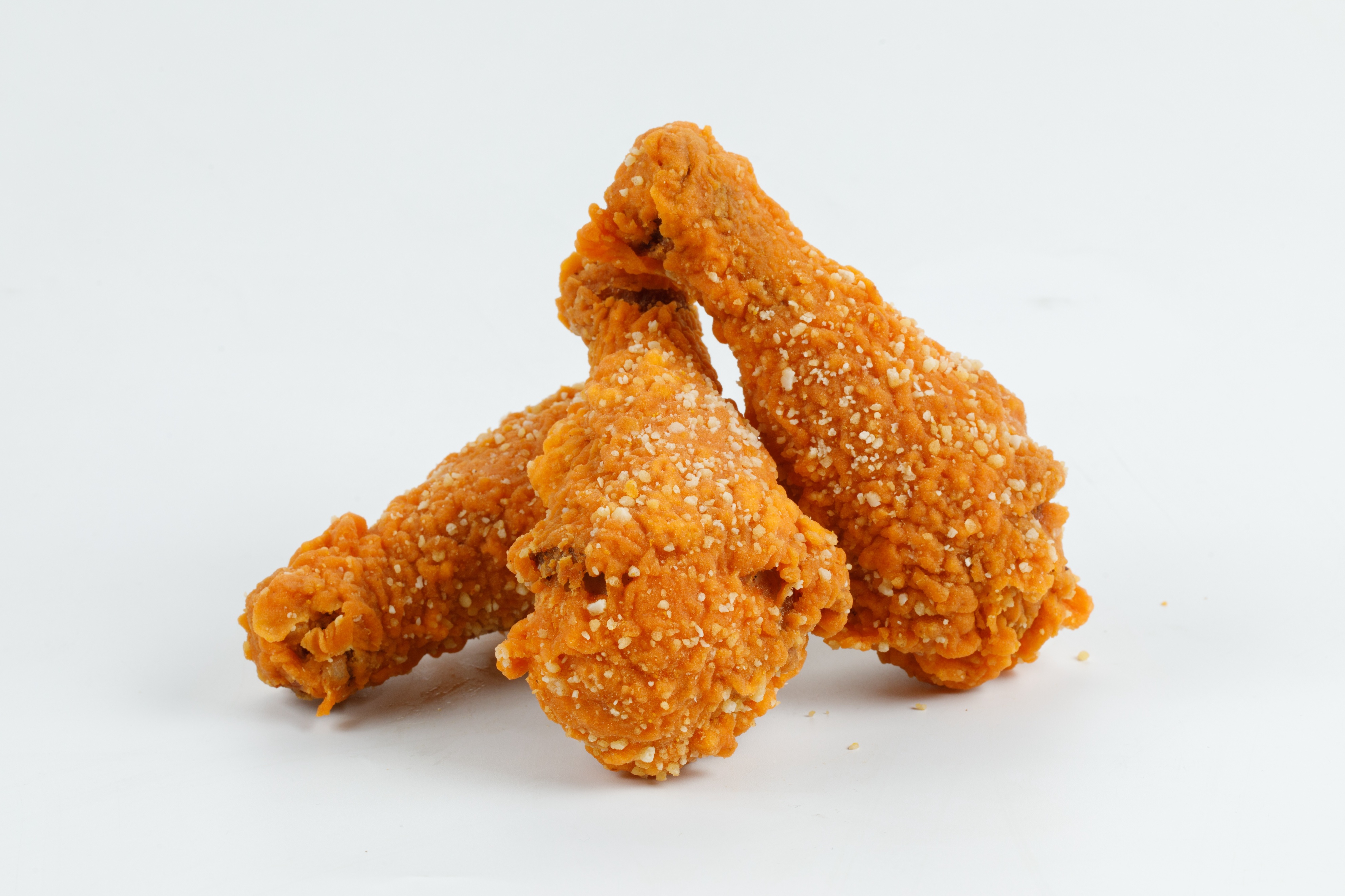 炸鸡店成功经营的办法有哪些?