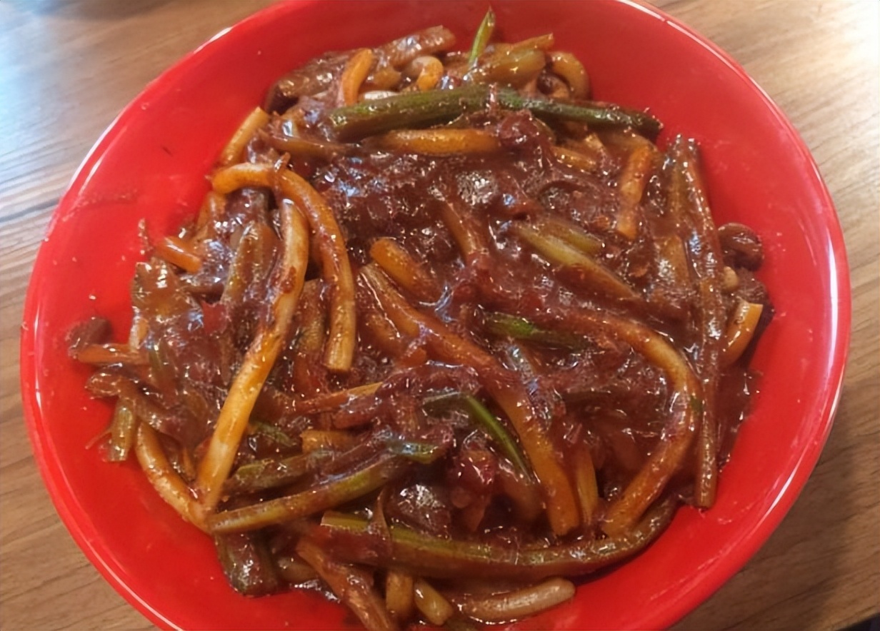 什么米粉最好吃最正宗,米粉最好的十大品牌