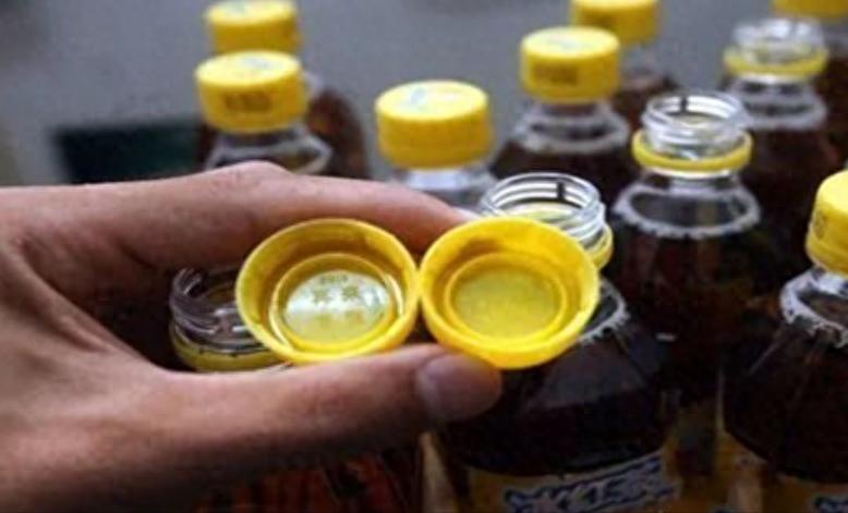 康师傅冰红茶为何越来越少,康师傅和统一冰红茶的功效与作用