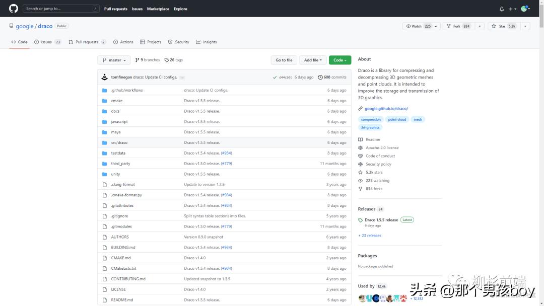 3d模型下载网站有哪些,十大免费3d模型网站