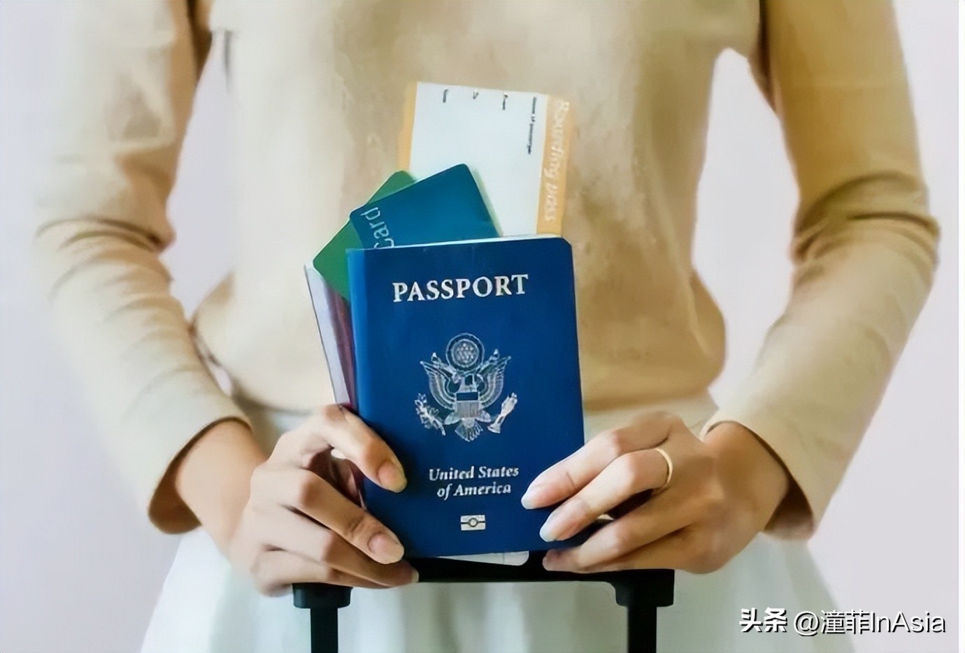 投资移民哪个国家能保留多国国籍,哪个国家投资移民拿护照快