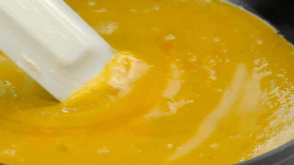 有营养又好吃的家庭食谱,一日三餐10分钟懒人菜谱无蛋