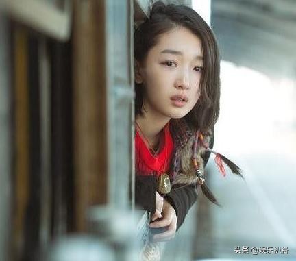 口碑最差的5个女明星,有颜值却捧不红的14位女明星