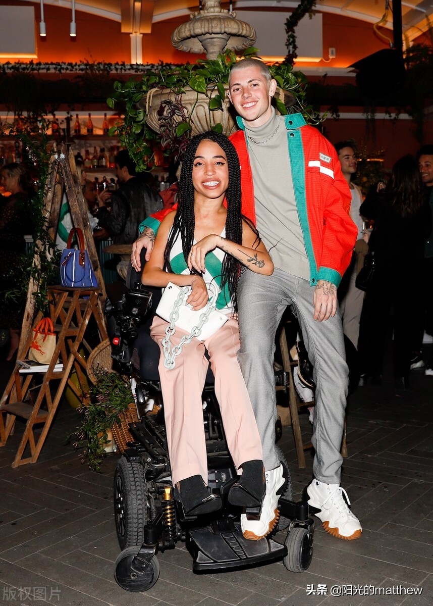 珑骧2023新款小号,珑骧2017冬新色