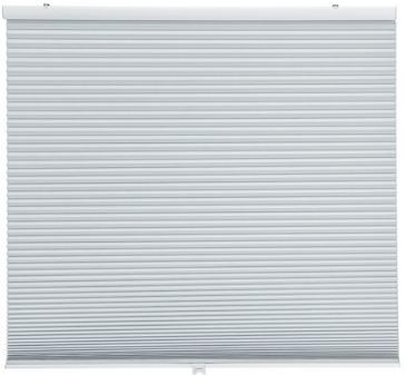 宜家产品召回知乎,宜家召回17万件厨房用具