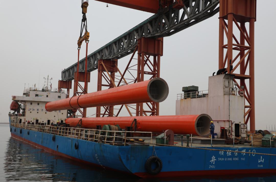 30吨30米龙门吊,30米跨度16吨龙门吊