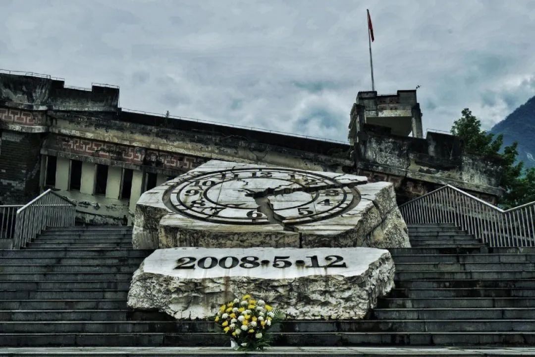 恒基集团的董事长李兆基什么星座,香港李兆基恒基兆业董事长访谈