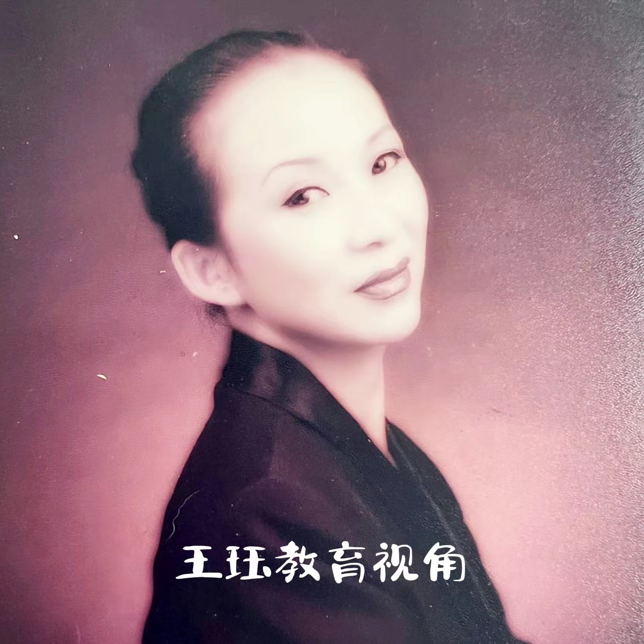 经济金融类专业排行榜,经济与金融专业特色专业