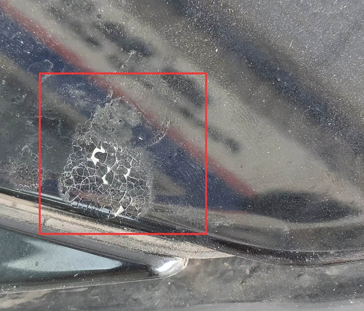 一汽丰田质量怎样,一汽丰田最耐用的车是哪款