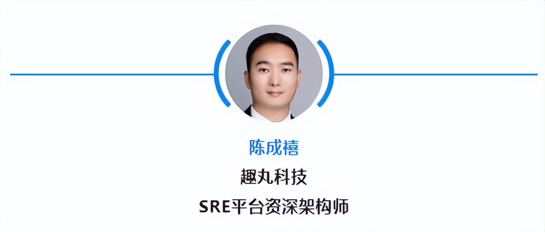 聚焦体系,聚焦体系能力建设