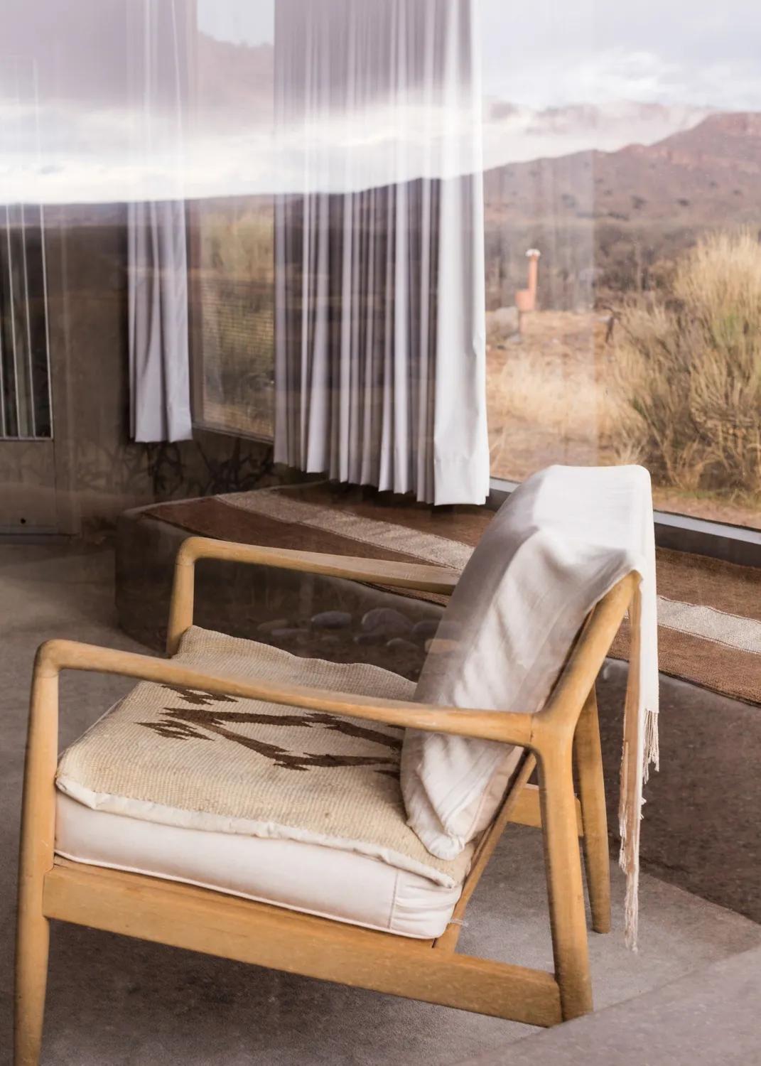 新墨西哥州的风土人情,迷人之地新墨西哥